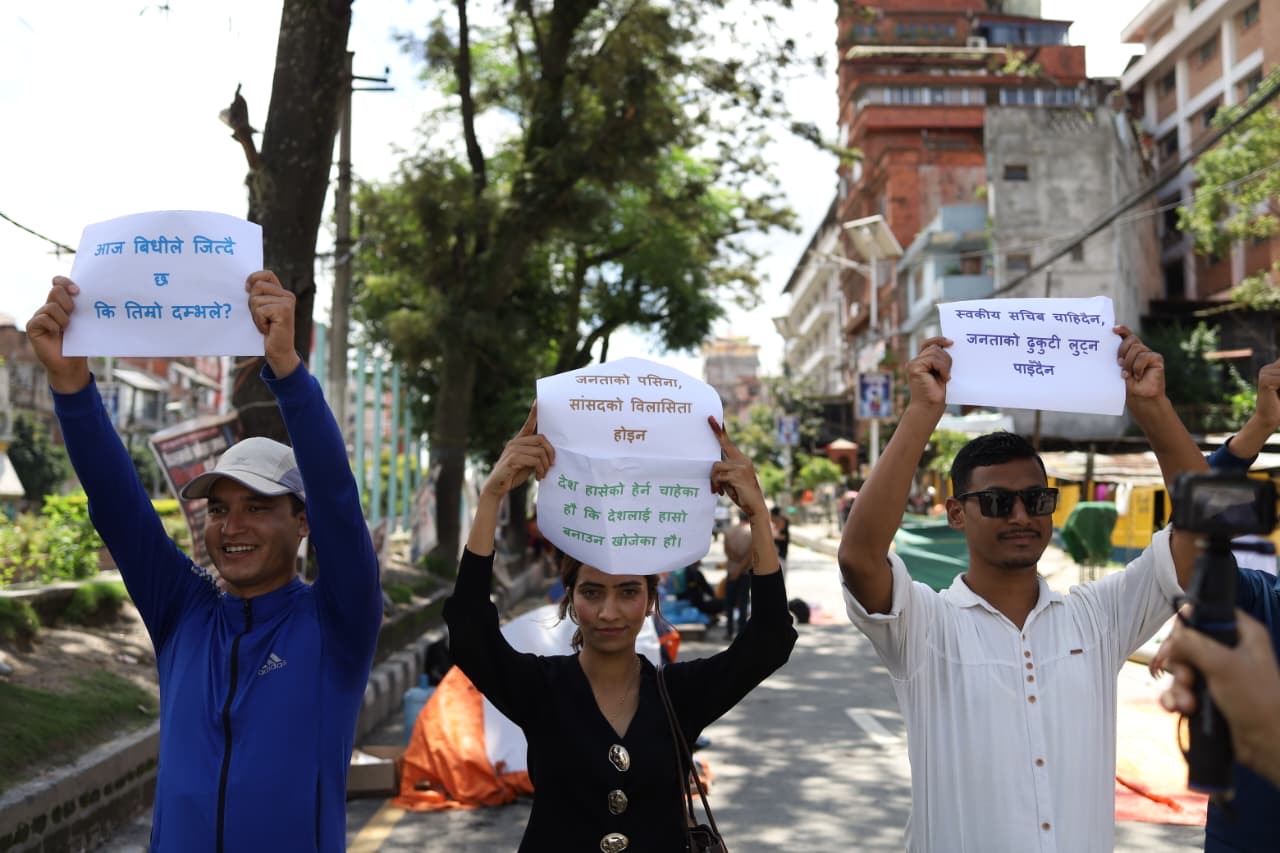 mps-facility-decision-protest-83-4-9 (7).jpeg